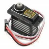 Align DS455M Digital Metal Gear Micro Tail Servo (High Voltage) (Aluminum Case)