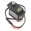 Align DS455 Metal Gear Digital Micro Tail Servo (High Voltage)