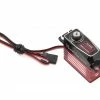 Align DS530M Digital Metal Gear Mini Cyclic Servo (High Voltage) (Aluminum Case)