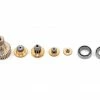 Align DS525 Servo Gear Set