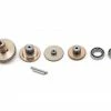 Align DS655 Servo Gear Set