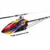 Align T-REX 700X Dominator Helicopter Kit w/ Motor