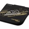 AM Arrowmax AM Tool Bag V3 (Black/Gold)