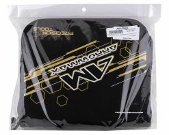 AM Arrowmax AM Tool Bag V3 (Black/Gold) 5 AM Arrowmax AM Tool Bag V3 (Black/Gold) -Helicopters Sales 2022 amx 199603 2