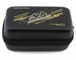 AM Arrowmax Oil Bag (Medium)