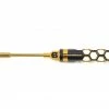 AM Arrowmax Black Golden Metric Nut Driver (4.5mm)