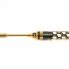 AM Arrowmax Black Golden Nut Driver (5.5mm)