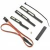 Aerospire RPM Sensor Kit