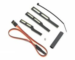 Aerospire RPM Sensor Kit