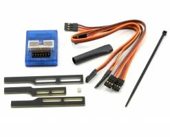 Aerospire MultiGov Pro Governor (No LCD Module)