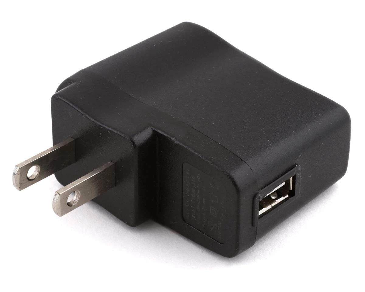 Arrma ADC-L2 Li-Ion Charger w/Two Li-Ion 18650 Batteries 2 Arrma ADC-L2 Li-Ion Charger w/Two Li-Ion 18650 Batteries - Image 2