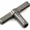 Team Associated Factory Team T-Handle Nut Driver (7mm)