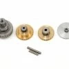 Reedy RS1206 Servo Gear Set
