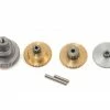 Reedy RT1508 Servo Gear Set