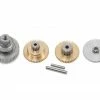 Reedy RT2207A Servo Gear Set