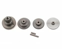 Reedy RS1306 LP Servo Gear Set