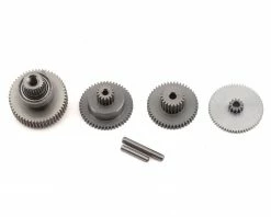 Reedy RT2706A Servo Gear Set
