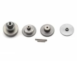 Reedy RC2312 Servo Gear Set