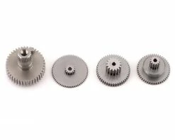 Reedy RT3507A Servo Gear Set