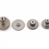 Reedy RS3005A Servo Gear Set
