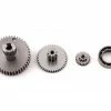 Reedy RT1705A Servo Gear Set