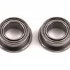 Team Associated Ball Bearings 3/16x5/16 Flanged (2)