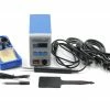 LRP High Power Soldering Station