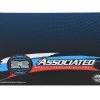 Team Associated 2019 Worlds Counter Top Setup Mat (40x50cm)