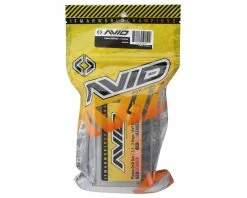 Avid RC Metric Shock Piston Drill Set (10) (1.1-2.0mm) 5 Avid RC Metric Shock Piston Drill Set (10) (1.1-2.0mm) -Helicopters Sales 2022 avd10014 2