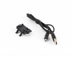 Ares Camera (Video/Still) with 2GB MicroSD Memory Card and USB Cable (Chronos CX 100)