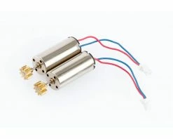 Ares AZSZ2476 Main Motor, Coreless, 2 (Optim 80 CP)