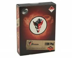 Bavarian Demon 3X 3-Axis Flybarless Gyro System 5 Bavarian Demon 3X 3-Axis Flybarless Gyro System -Helicopters Sales 2022 bd 3x 2