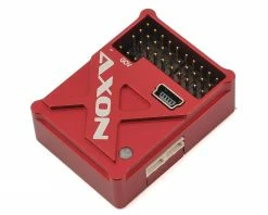 Bavarian Demon Axon 3-Axis Flybarless Gyro System