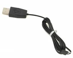 Bavarian Demon USB PC Adapter