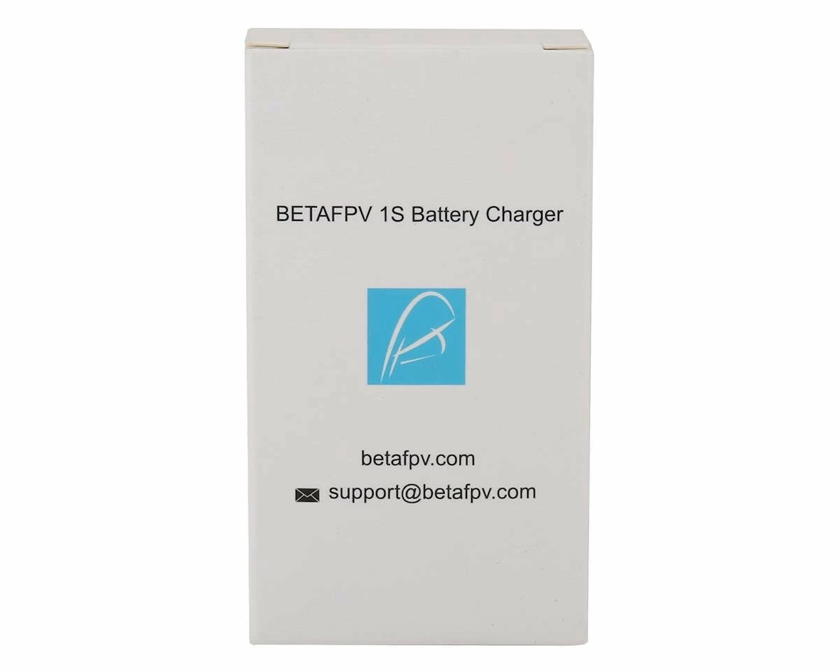 BetaFPV 1s Charger Board (BT 2.0 Connector) 2 BetaFPV 1s Charger Board (BT 2.0 Connector) - Image 2