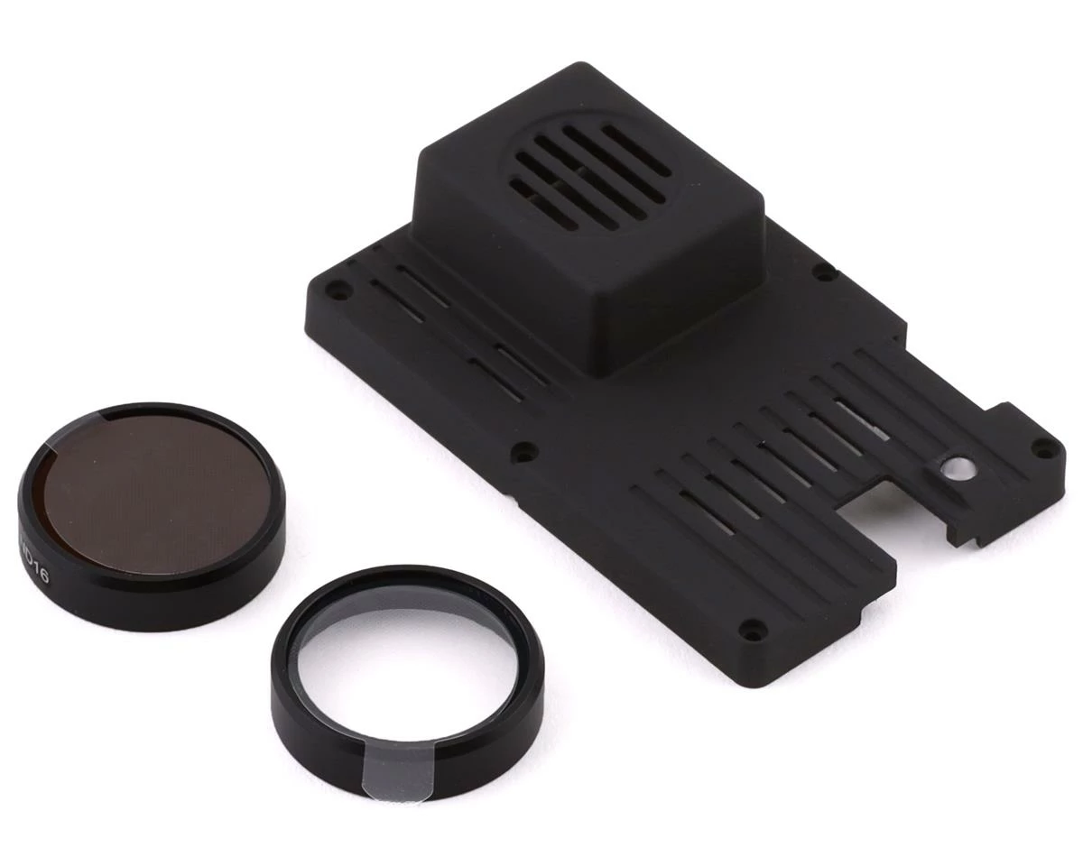 BetaFPV SMO 4k HD Camera 2 BetaFPV SMO 4k HD Camera - Image 2