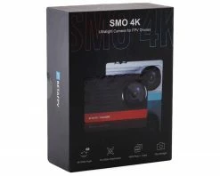 BetaFPV SMO 4k HD Camera 5 BetaFPV SMO 4k HD Camera -Helicopters Sales 2022 bfpv 00313860 1 2