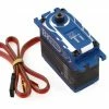 BK Servo BK-9001HV Brushless Metal Gear Digital Standard Cyclic Servo