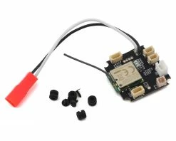 Blade 120 S2 Main Control Board