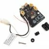 Blade Flight Controller FC Board (Nano S2)