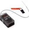 Blade 230 S V2 Receiver