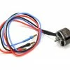 Blade 230 S Tail Motor (3600Kv)