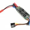 Blade 230 S Dual Brushless ESC