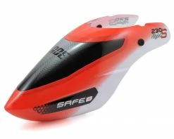 Blade 230 S Night Canopy