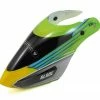 Blade 230 S Canopy (Green)