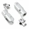 Blade Aluminum Main Rotor Blade Grip Holder Set