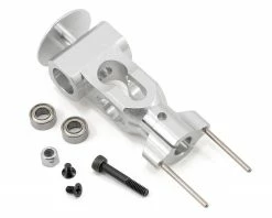 Blade Head Block Rotor Housing Set