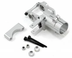 Blade Aluminum Tail Case Set