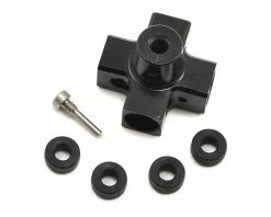 Blade AH-64 Apache Main Rotor Head