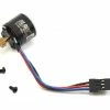 Blade AH-64 Apache Brushless Main Motor